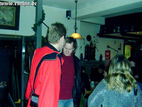 Taverne_Bochum_10.12.2003 (26).JPG